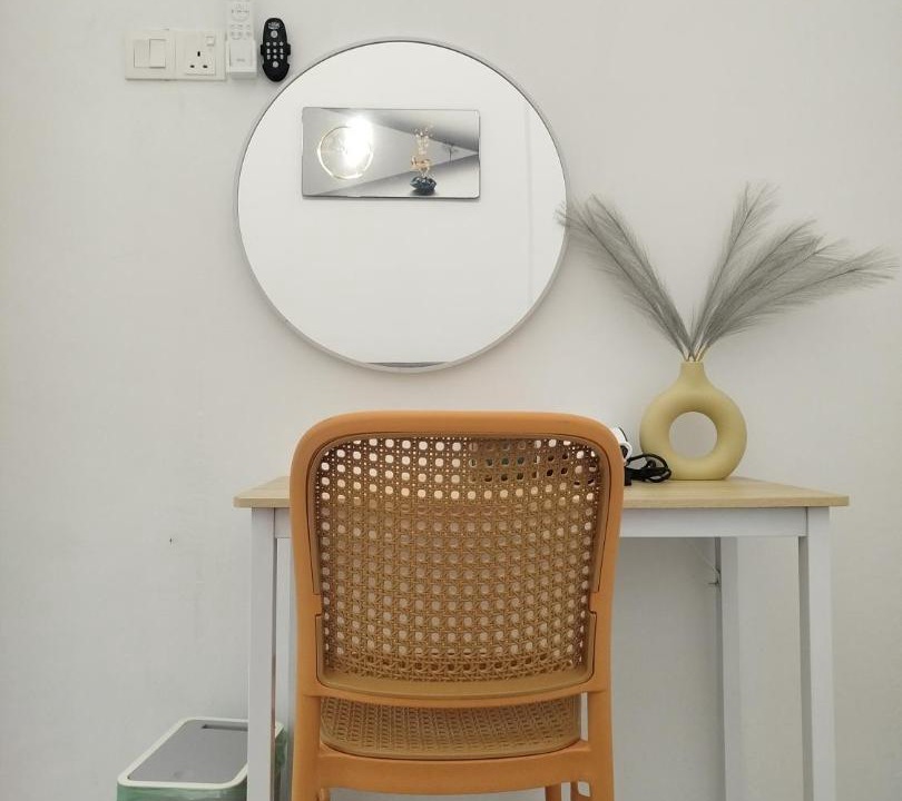 Photo of Others in Kuantan