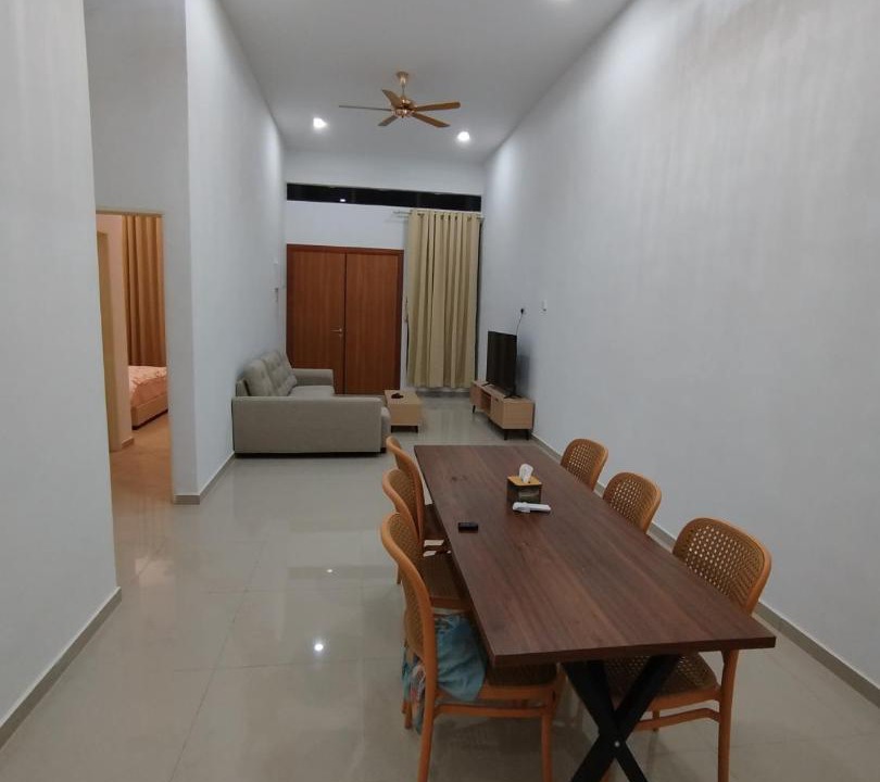 Photo of Others in Kuantan