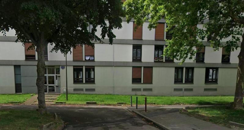 Photo of Others in Beauvais