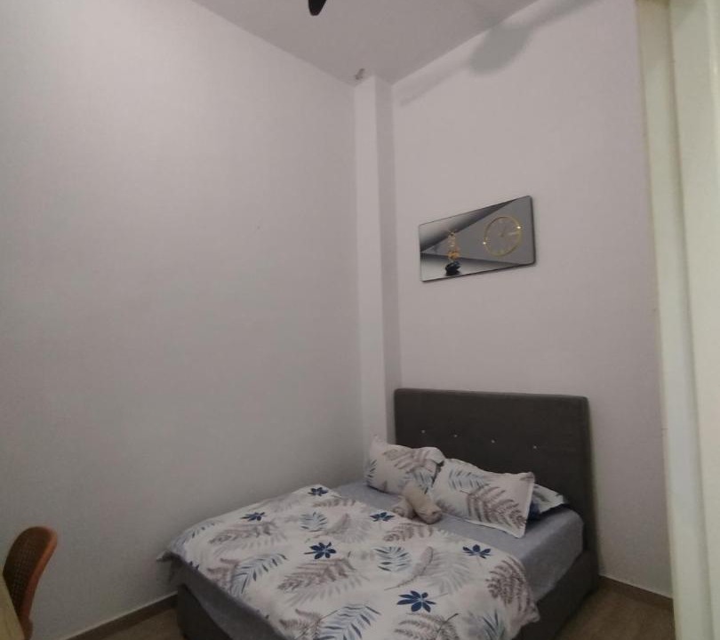 Photo of Bedroom in Kuantan