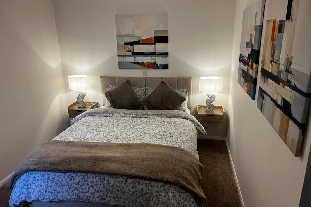 Photo of Others in Corsham