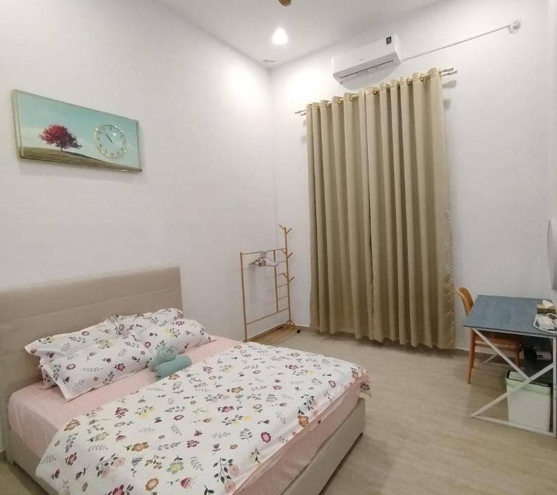 Photo of Bedroom in Kuantan
