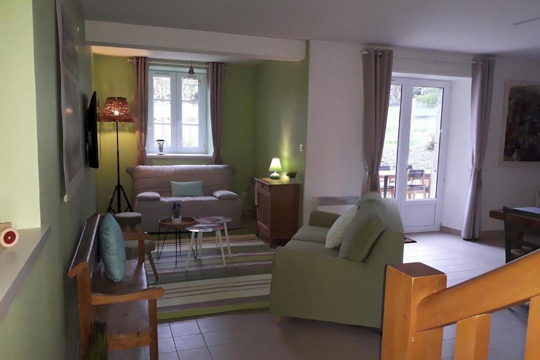 Photo of Others in Gratot