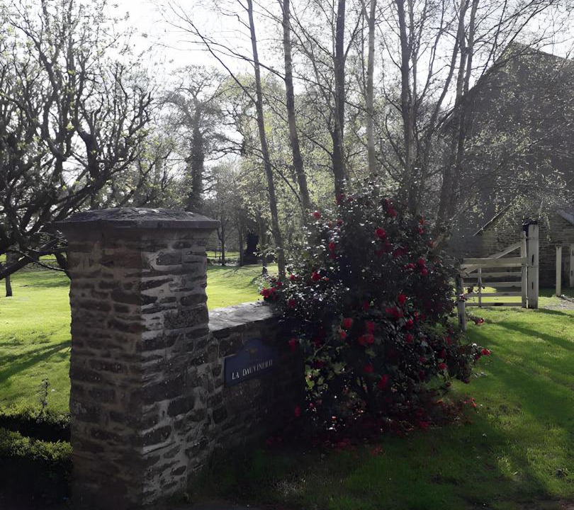 Photo of Others in Gratot