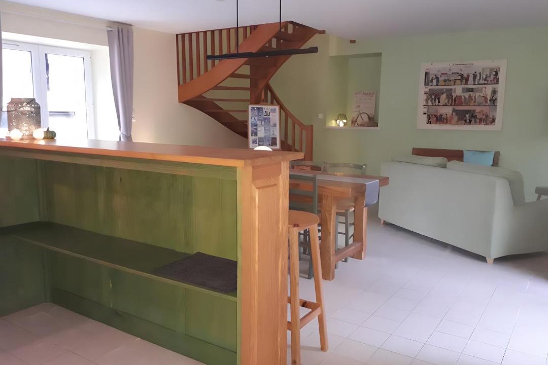 Photo of Others in Gratot