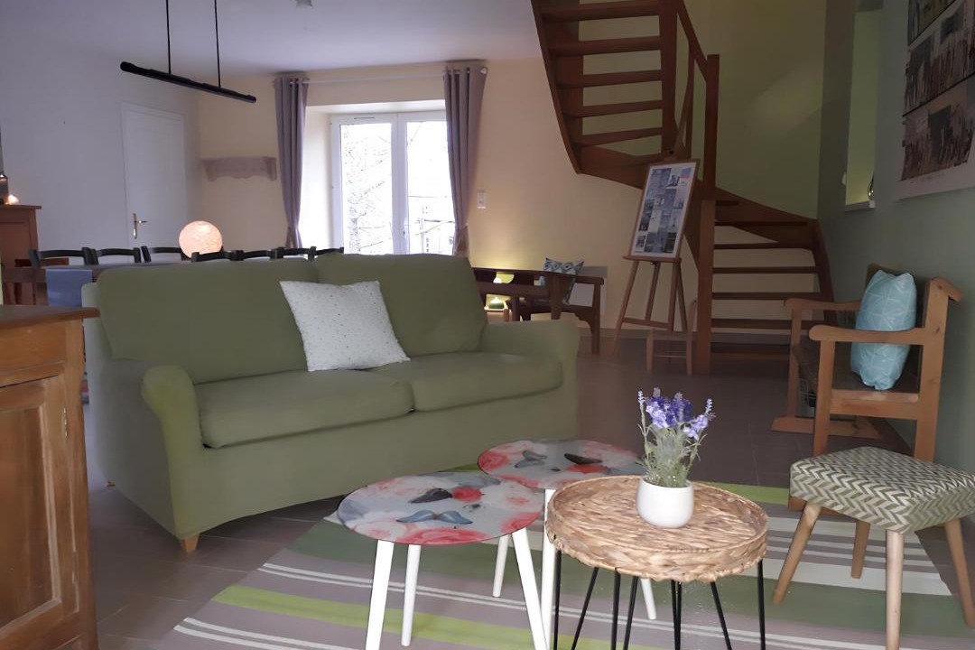 Photo of Others in Gratot