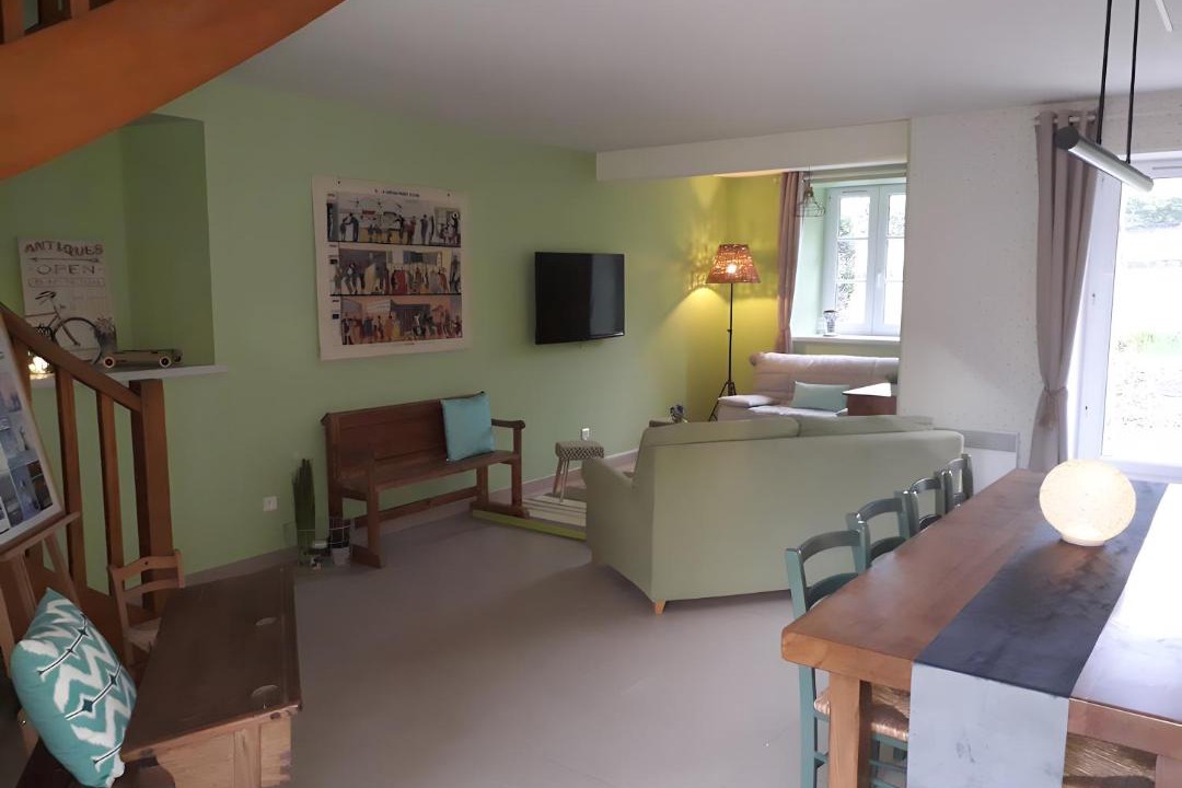 Photo of Others in Gratot