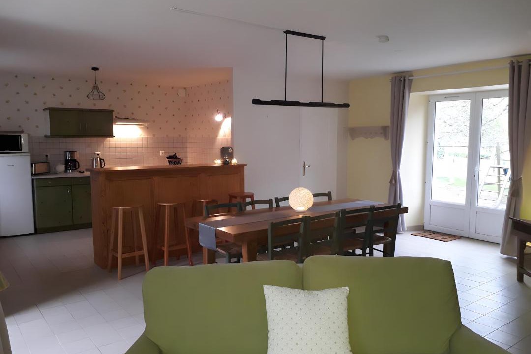 Photo of Others in Gratot