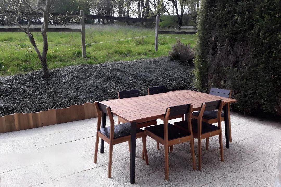 Photo of Others in Gratot