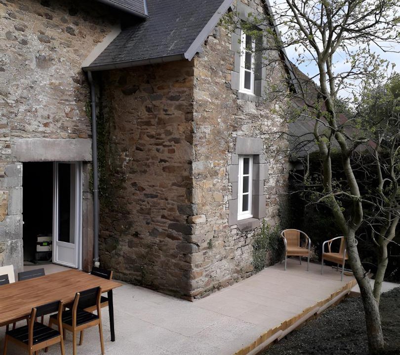 Photo of Others in Gratot