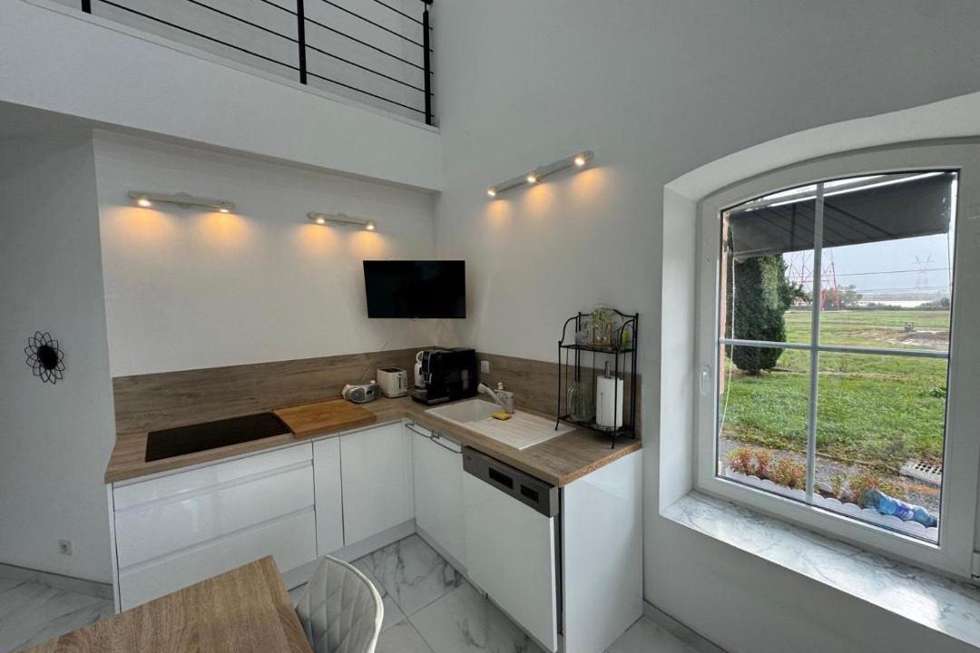 Photo of Others in Bourg-sur-Gironde
