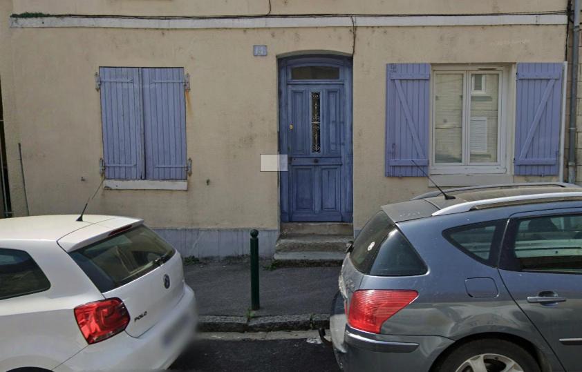 Photo of Others in Beauvais