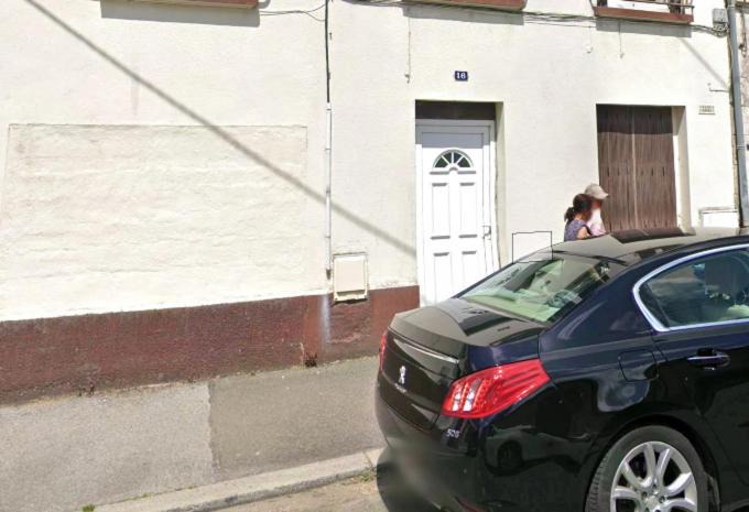 Photo of Others in Beauvais