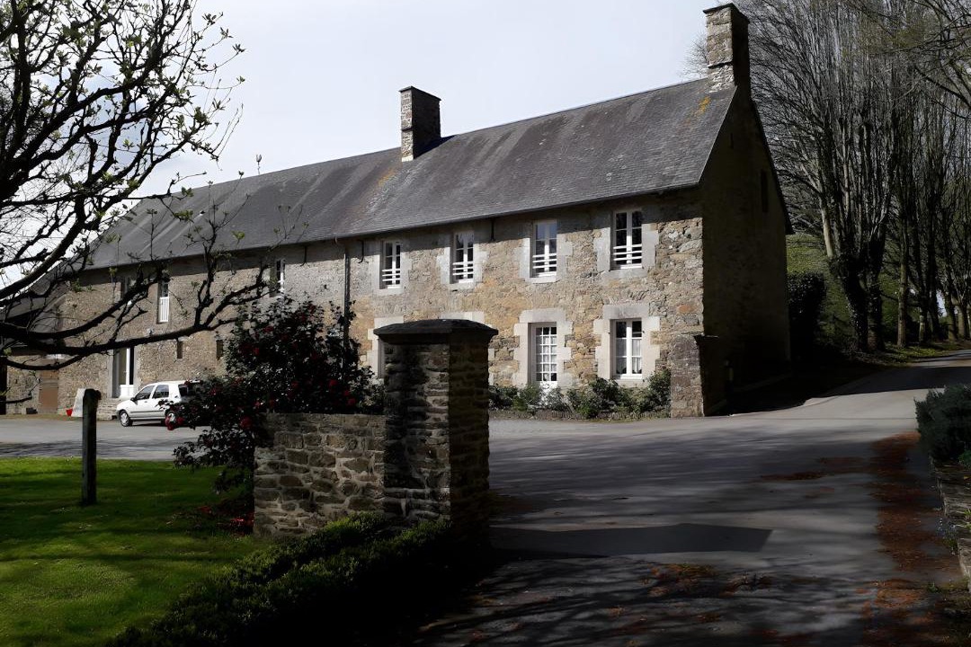 Photo of Others in Gratot