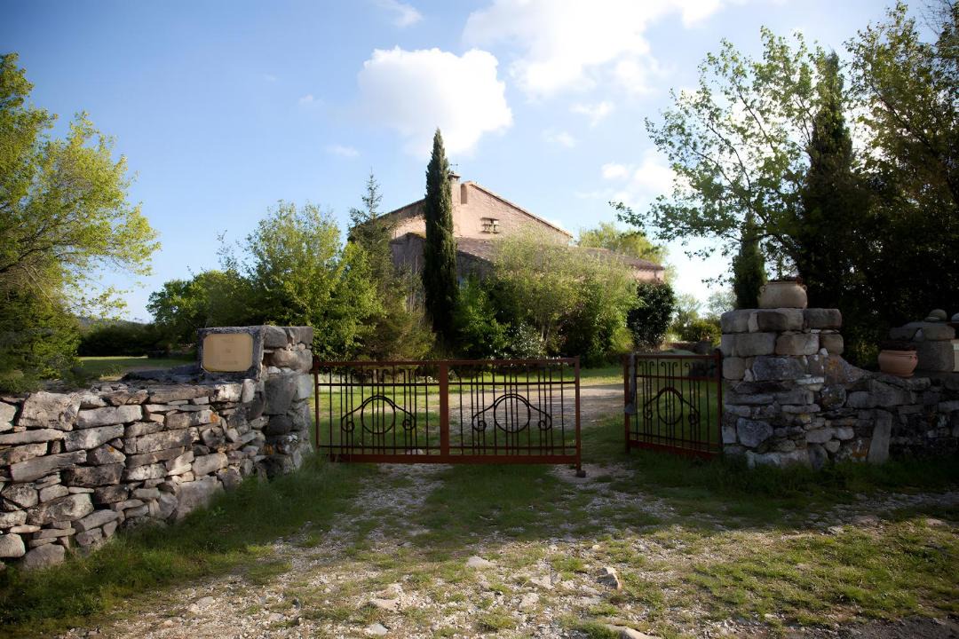 Photo of Others in Saint-Etienne-de-Gourgas