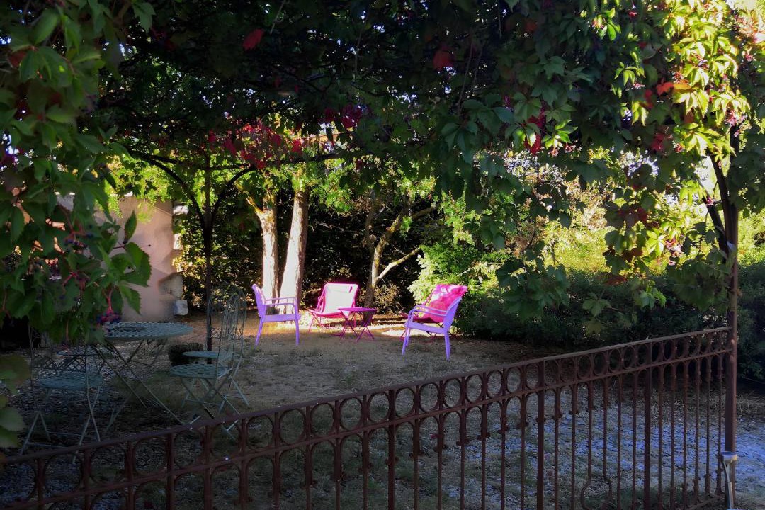 Photo of Others in Saint-Etienne-de-Gourgas