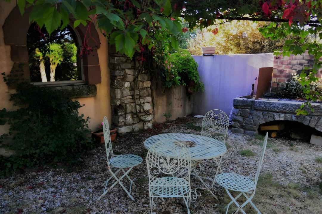 Photo of Others in Saint-Etienne-de-Gourgas