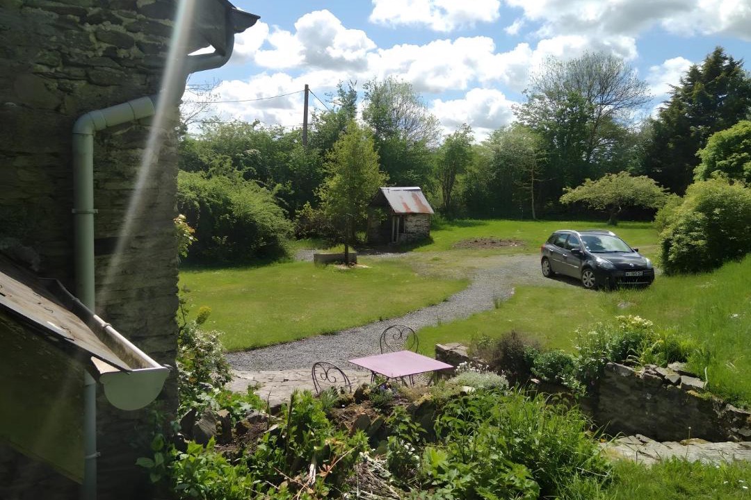 Photo of Others in La Bazoque