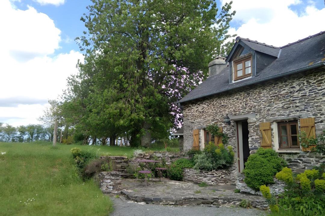 Photo of Others in La Bazoque