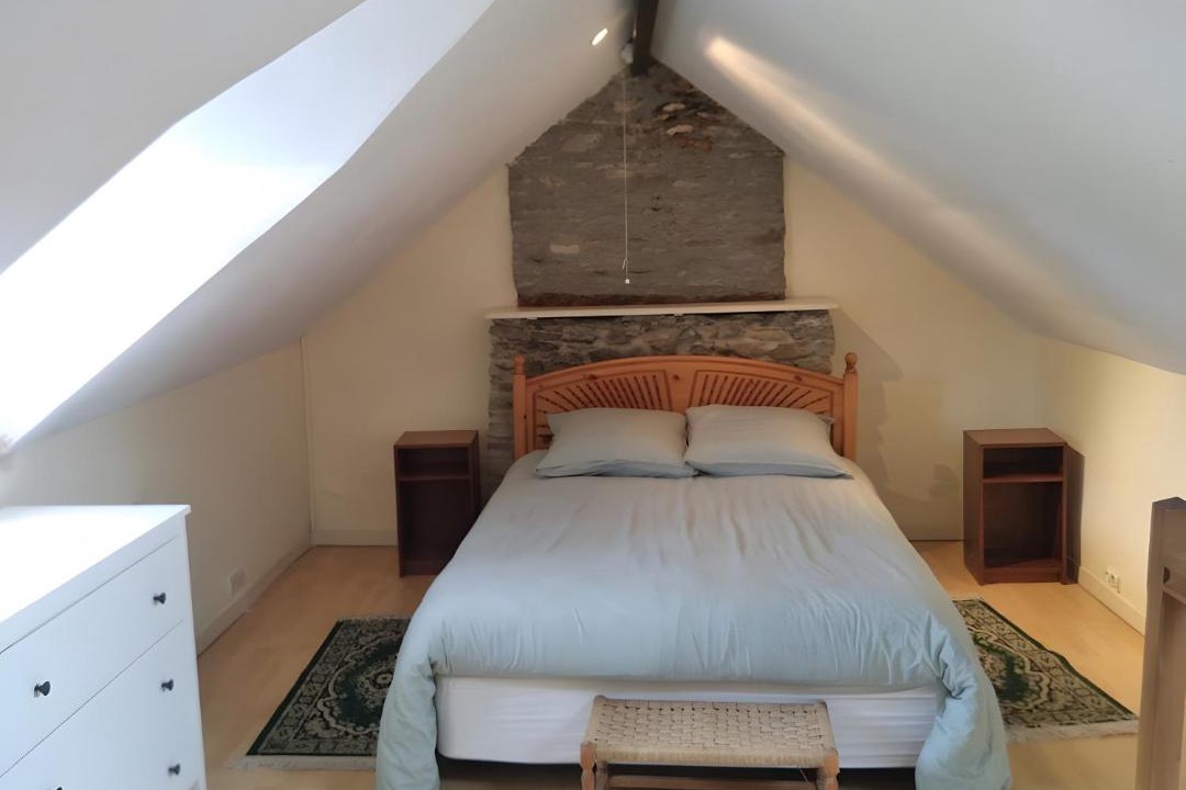 Photo of Others in La Bazoque