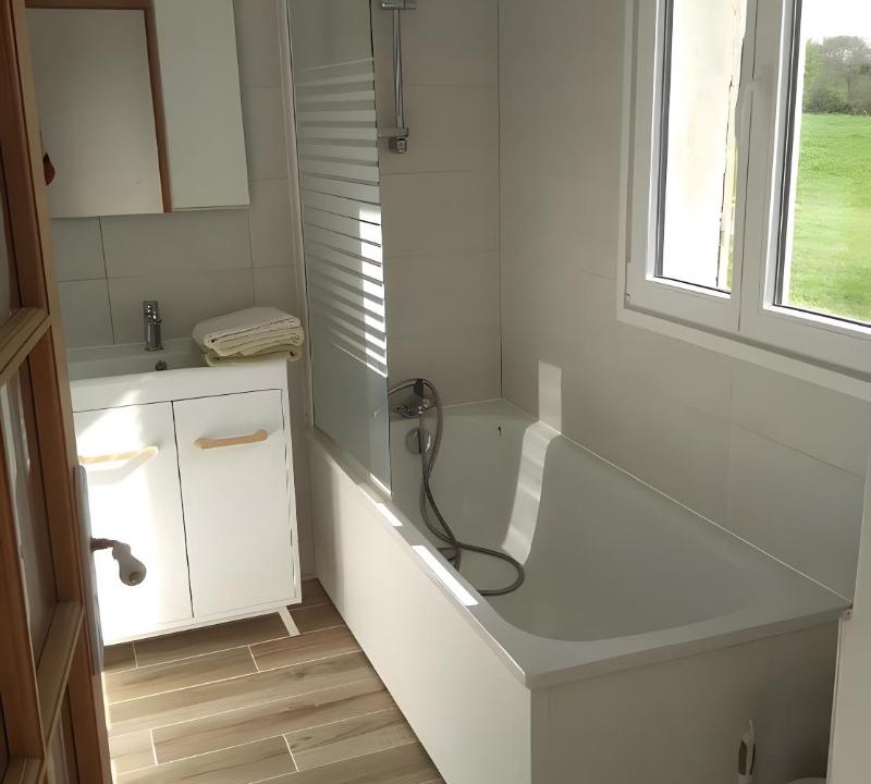 Photo of Others in La Bazoque