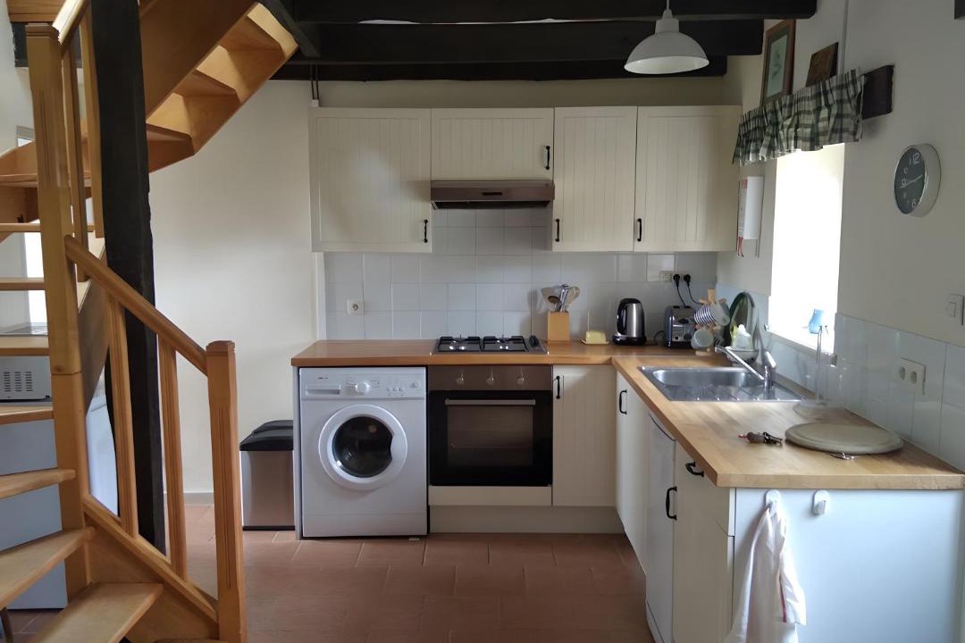 Photo of Others in La Bazoque