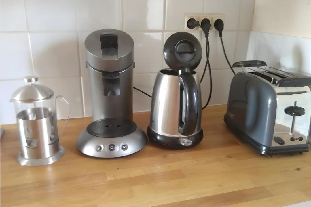 Photo of Others in La Bazoque