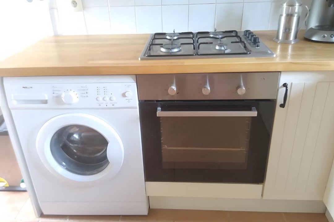 Photo of Others in La Bazoque