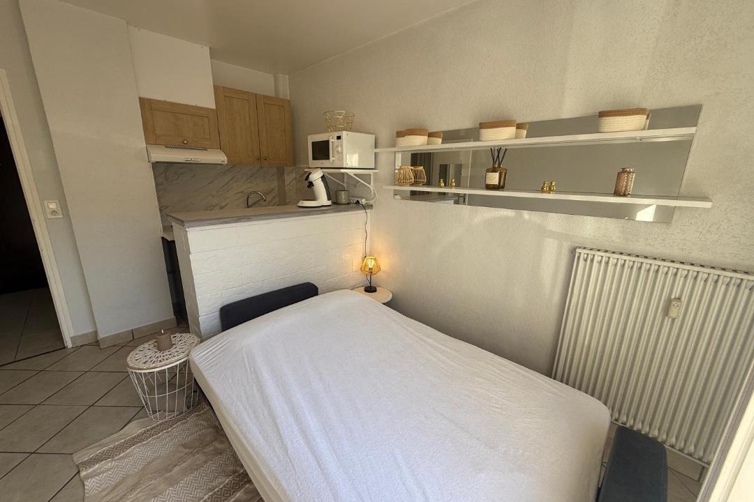 Photo of Others in Centre Ville