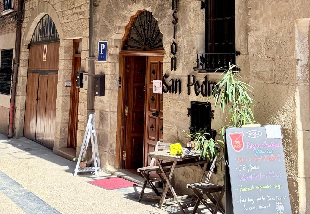 Photo of Others in Viana