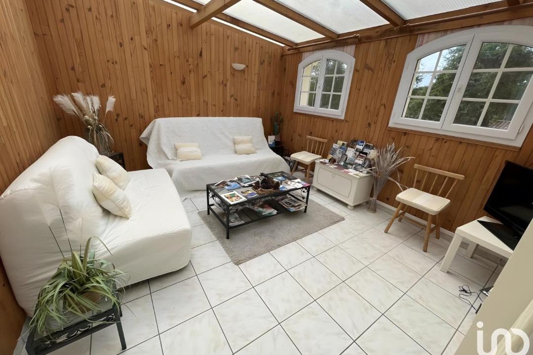 Photo of Others in Begadan