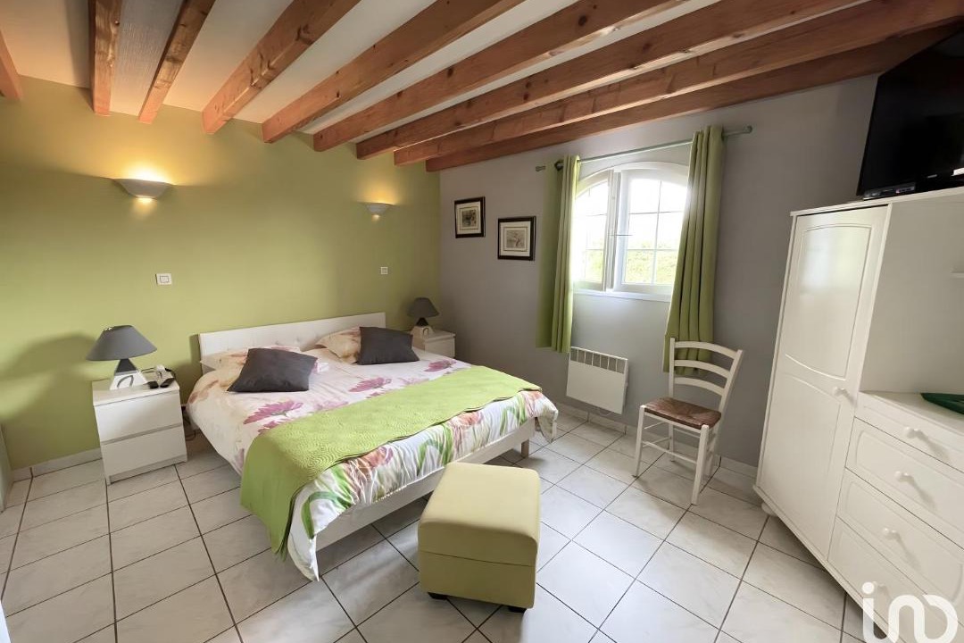 Photo of Others in Begadan