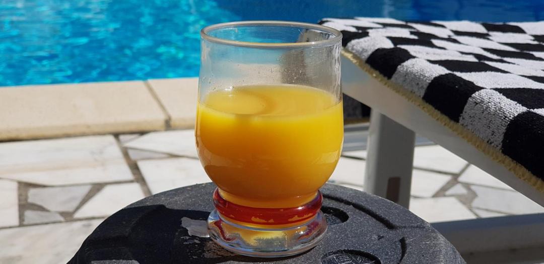 Photo of Others in Begadan