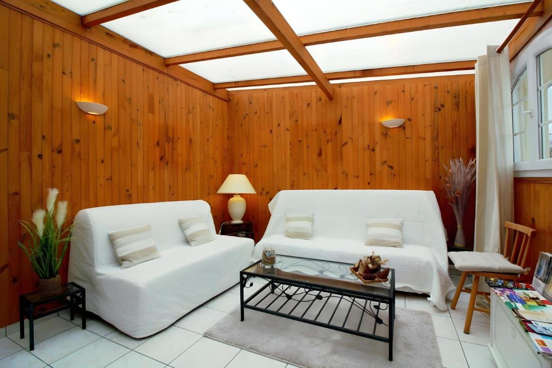 Photo of Others in Begadan