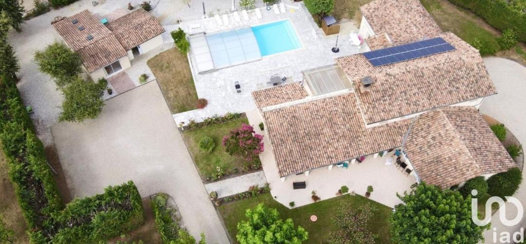 Photo of Others in Begadan