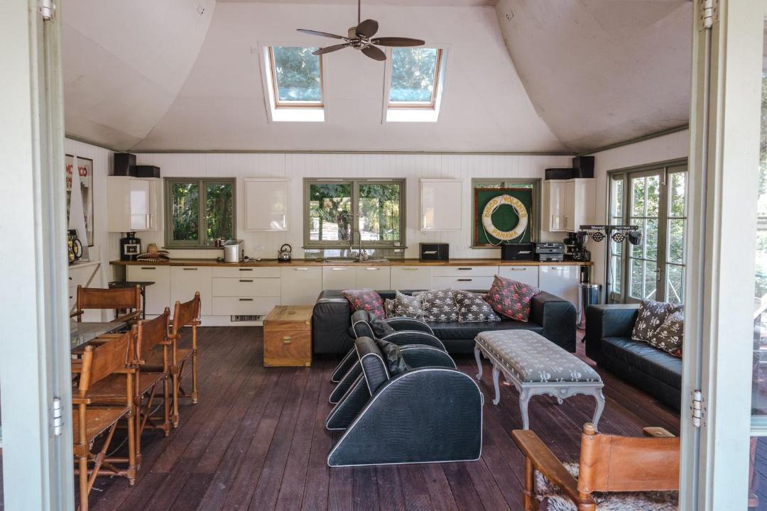 Photo of Others in Bembridge