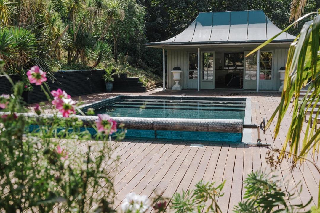 Photo of Others in Bembridge