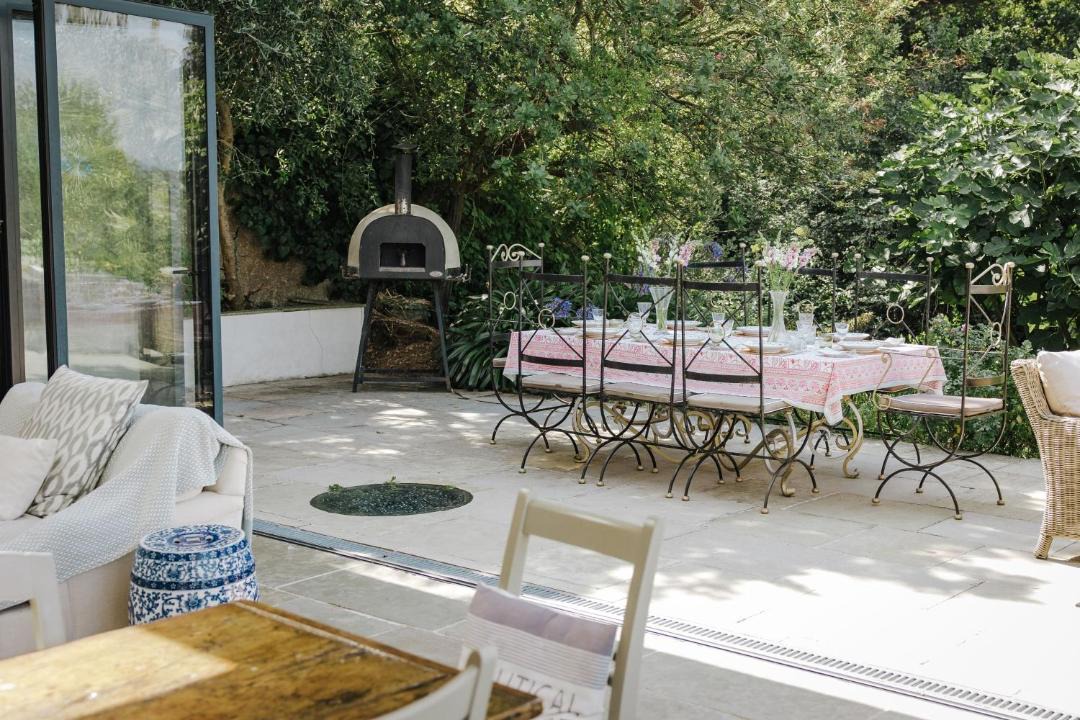 Photo of Others in Bembridge