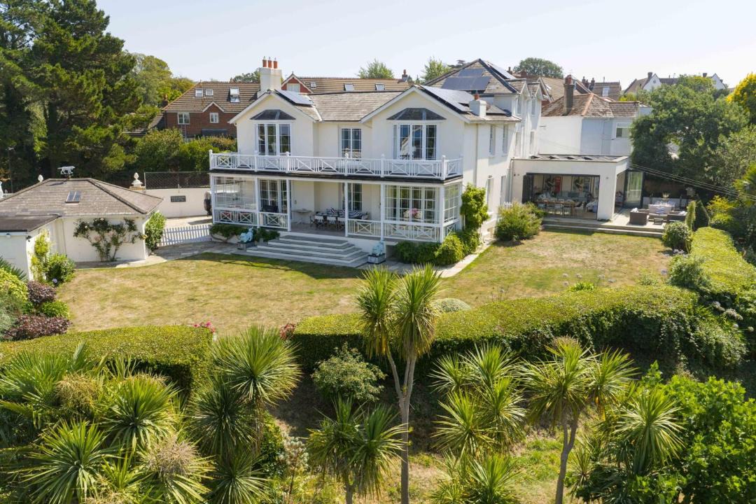 Photo of Others in Bembridge