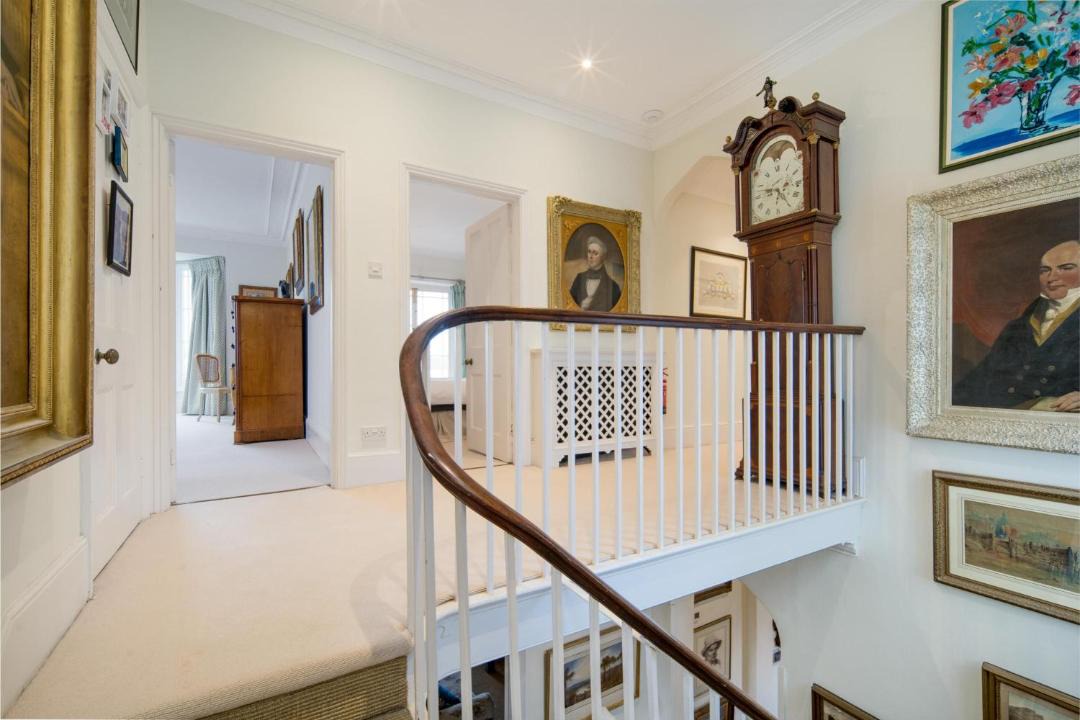 Photo of Others in Bembridge