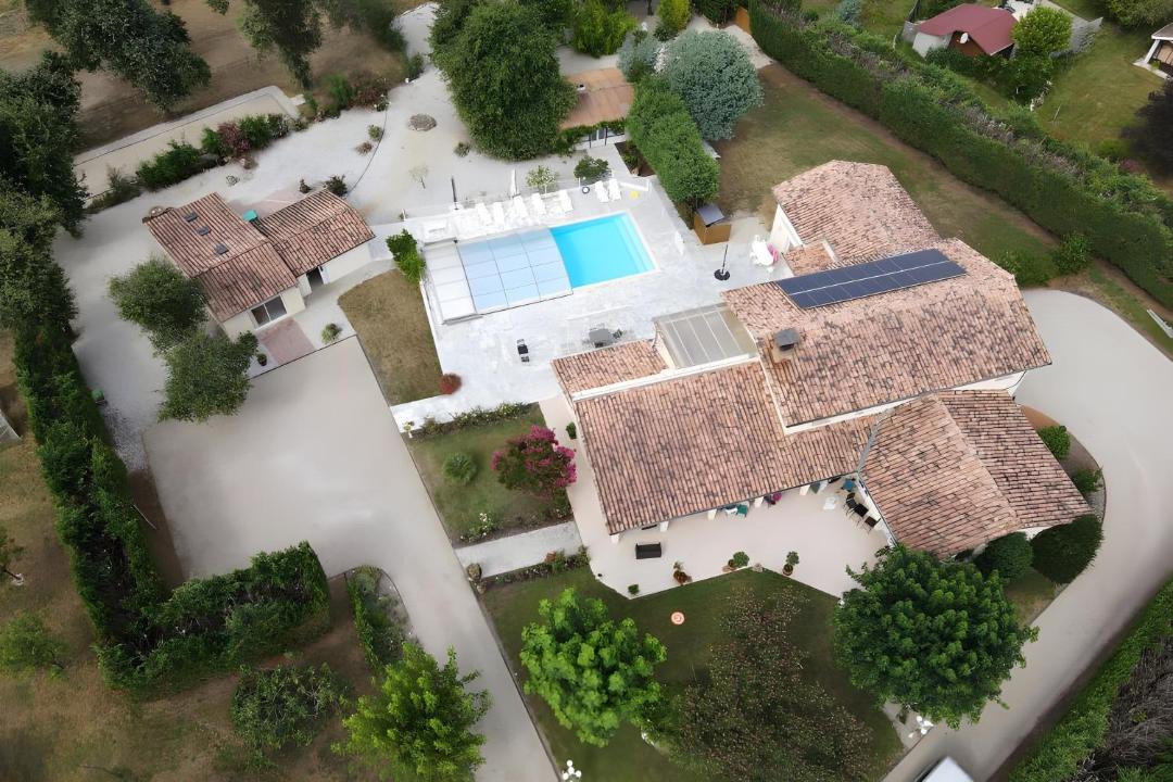 Photo of Others in Begadan