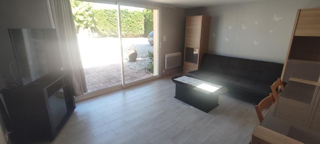 Photo of Others in Begadan