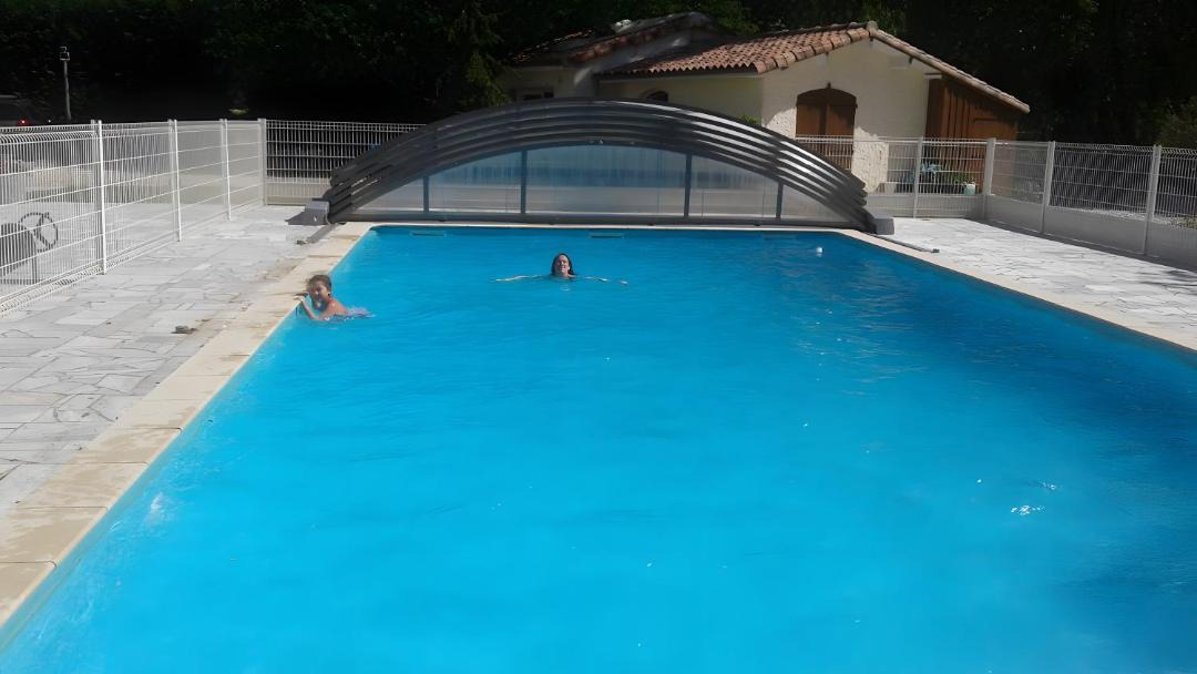 Photo of Others in Begadan