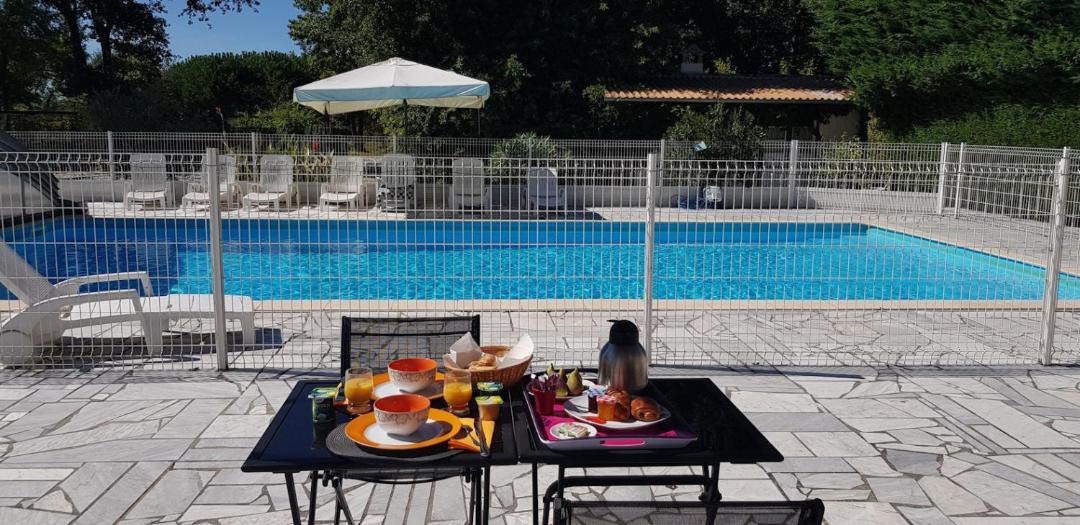 Photo of Others in Begadan