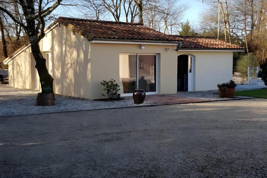 Photo of Others in Begadan