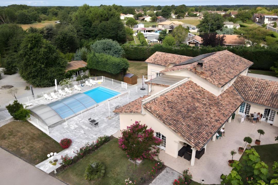 Photo of Others in Begadan