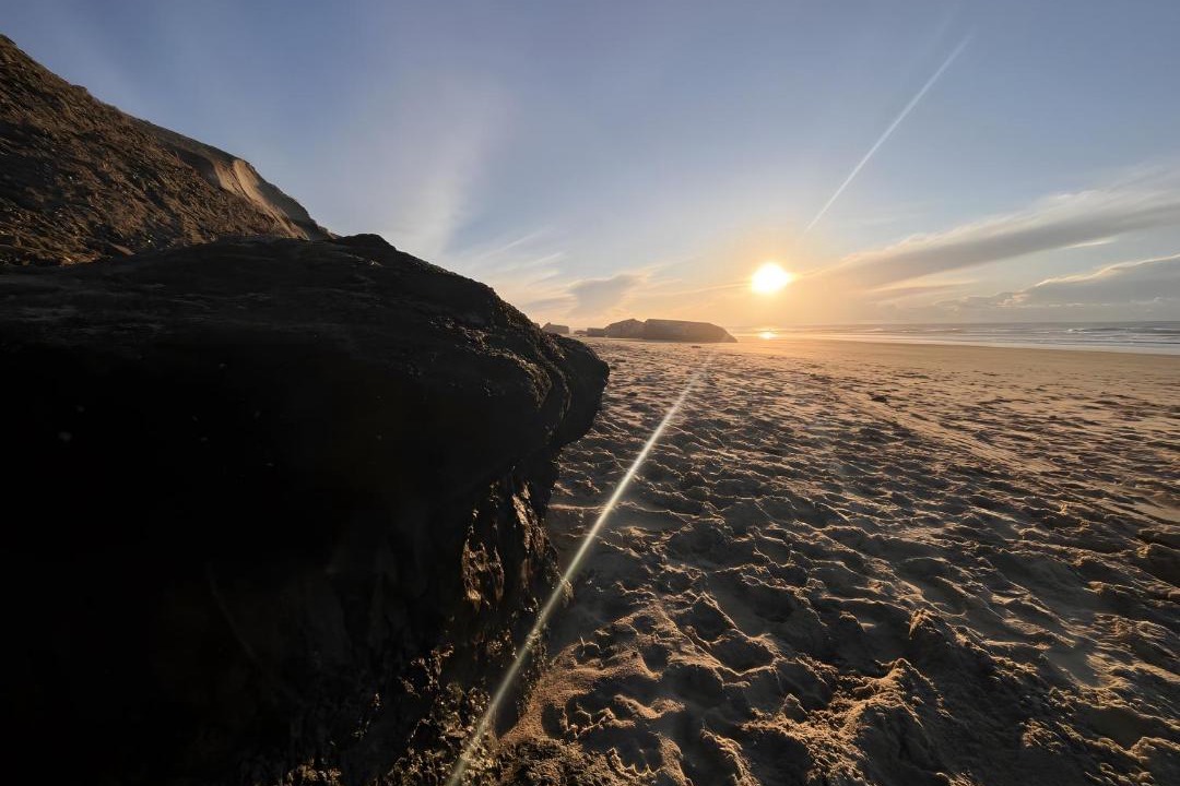 Photo of Others in Begadan