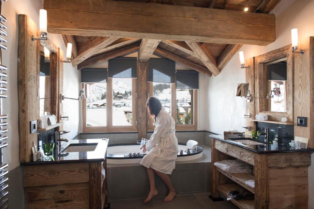 Photo of Others in Saint-Marcel