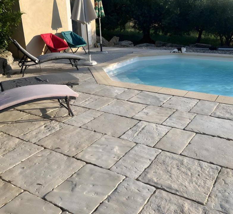 Photo of Others in Saint-Maurice-de-Cazevieille