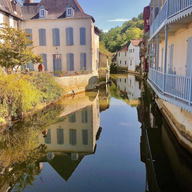 Photo of Others in Salies-de-Bearn